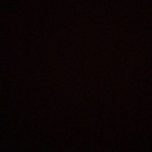 Meet your Posher, Lucy